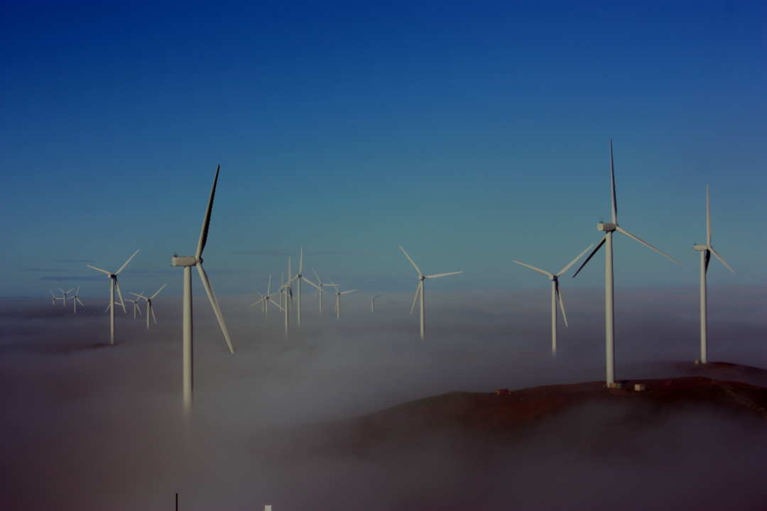 Wind Farm Availability Guarantee, Lost Production Minimisation and Beyond